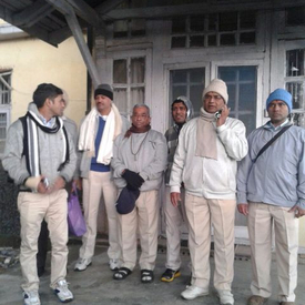 IMG-20150305-WA0026