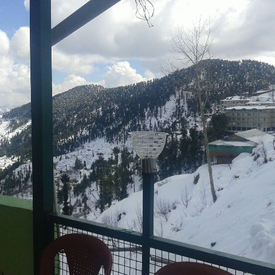 IMG-20150305-WA0028