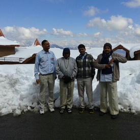 IMG-20150305-WA0030