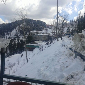 IMG-20150305-WA0032