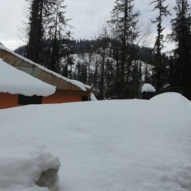 IMG-20150306-WA0026