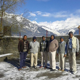 IMG-20150306-WA0027