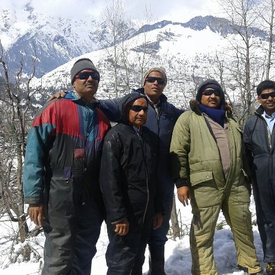 IMG-20150306-WA0030