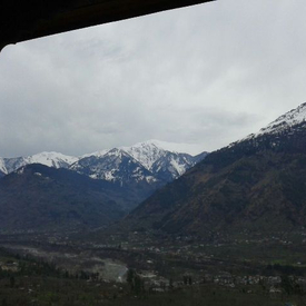 IMG-20150308-WA0026