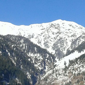 IMG-20150308-WA0029