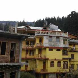 IMG-20150308-WA0033
