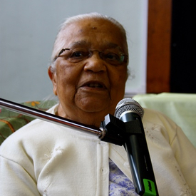 IMG_6120