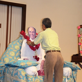 GKP_4320