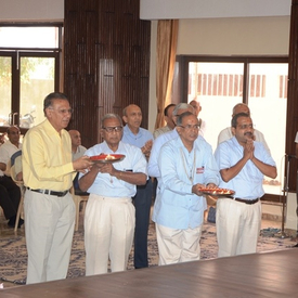 08-11-15 new hall mahapooja