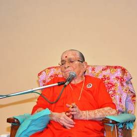 GKP_4369