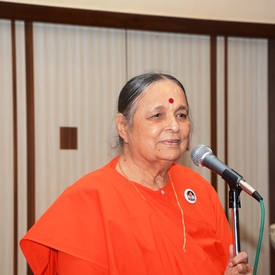 GKP_4572