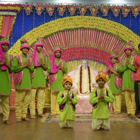 11-11-15 Guruhari Prgtyadin sabha