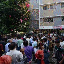 11-11-15 Shobhayatra