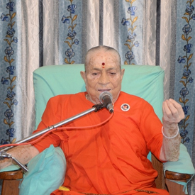 GKP_4238