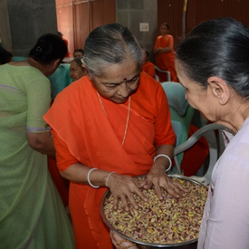12-11-15 stasbdi tula prasad mahapooja