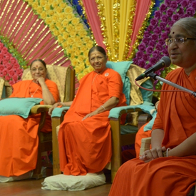 13-11-15 Bhaibij Sabha