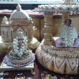 IMG-20160331-WA0017