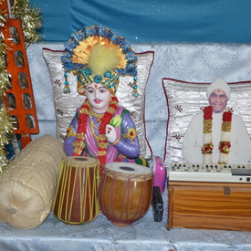 GKP_0536