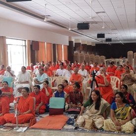 24-04-16 Dr.nilamben divine day