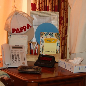 IMG_0884