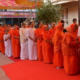 05-12-16 P.Jayntibhai doshi atimvidhi