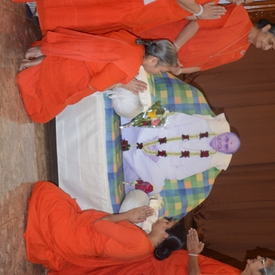 GKP_8214