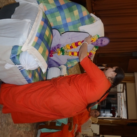 GKP_8227