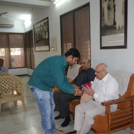 27-12-16 P.Surubhai thakkar