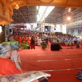 03-02-16 P.P.kakashri pragtyadin behno dixadin