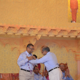 GKP_1143