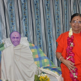 04-02-16 anandgroup milan sabha