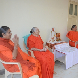 06-02-16 & 11-02-16 p.p.didi and p.p.deviben