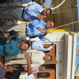 GKP_2353