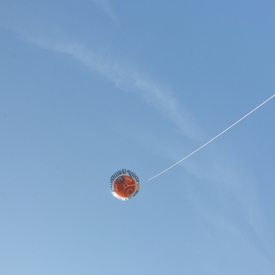 GKP_2356