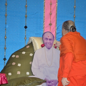 GKP_2400