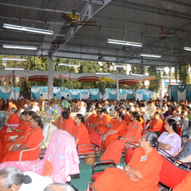 14-02-16 valentine day taraben divine day