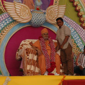 DSC_0581