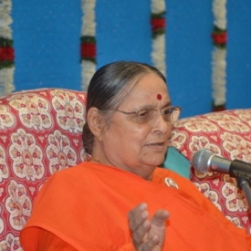 01-01-16 kirtan aardhna