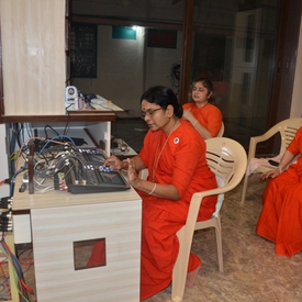 GKP_9771