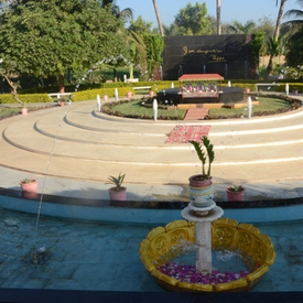 GKP_9714