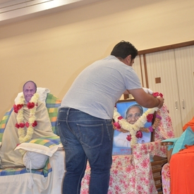 GKP_0206