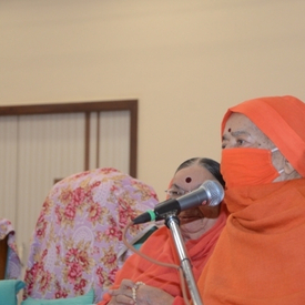 GKP_0270