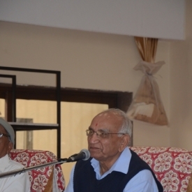 06-01-16 P.Amrutmasi gohil