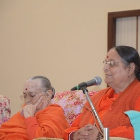 GKP_0304