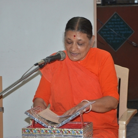 GKP_9894