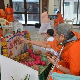 GKP_0134