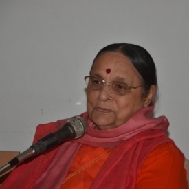 14-01-16 utrayan sabha jyot mandir