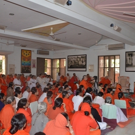 GKP_0132