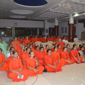 GKP_0535