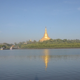 GKP_0640